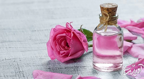 مشکوفی، یک دسر خوشمزه و مقوی برای سفره افطار گلاب